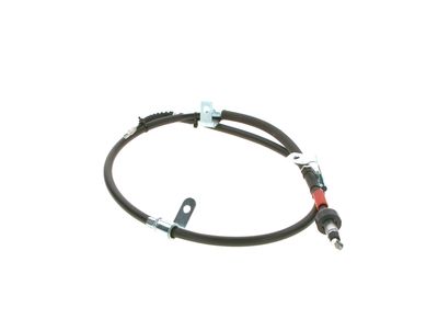 SEILZUG FESTSTELLBREMSE BOSCH 1987482838 6