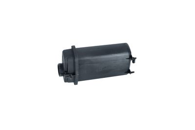 AUSGLEICHSBEHäLTER KüHLMITTEL NRF 454142 45