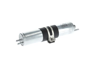 FILTRU COMBUSTIBIL BOSCH F026403766 7