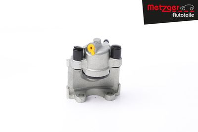 BREMSSATTEL METZGER AUTOTEILE 6260171 19