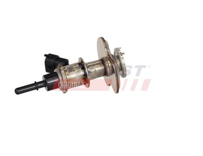 SENZOR NOX INJECTIE ADITIV FAST FT11840 11