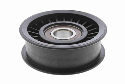 ROLA GHIDARE/CONDUCERE CUREA TRANSMISIE VAICO V303115 12