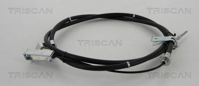 TRISCAN 8140 131211 Трос ручного тормоза  для LEXUS (Лексус)