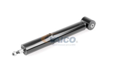 STOßDäMPFER VAICO V101755 30