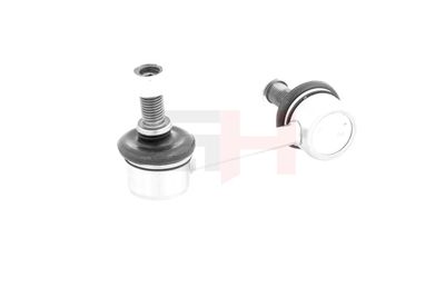 BRAT/BIELETA SUSPENSIE STABILIZATOR GH GH573060H 8