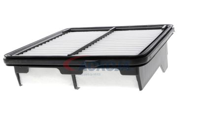 FILTRU AER ACKOJA A260401 26