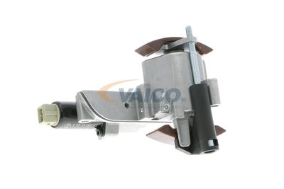 SUPAPA COMANDA POZ. ARBORE CU CAME VAICO V100008 58