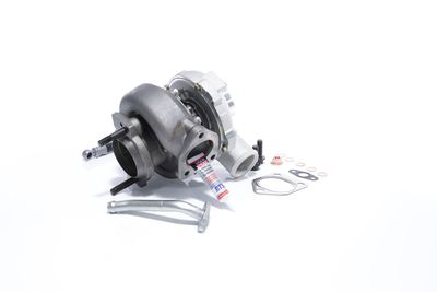 LADER AUFLADUNG BTS Turbo T981041BT 24