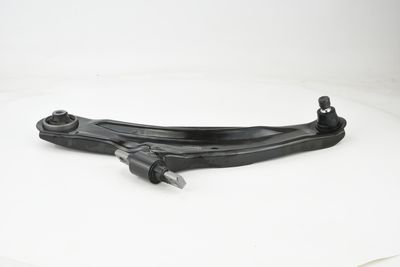 BRAT SUSPENSIE ROATA FEBEST 0224J10LH 27