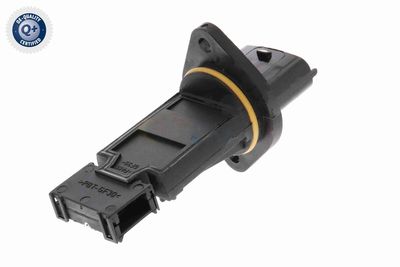 SENZOR DEBIT AER VEMO V407204171 5