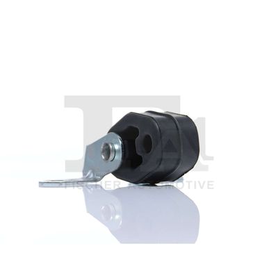 SUPORT SISTEM DE ESAPAMENT FA1 113935 31