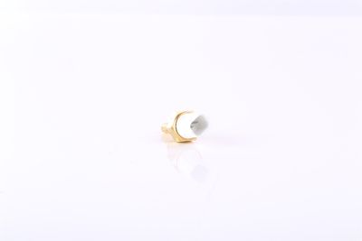 SENZOR TEMPERATURA LICHID DE RACIRE NISSENS 207066 33