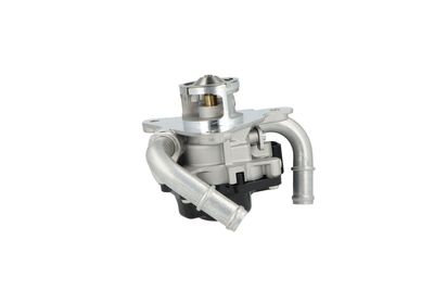 SUPAPA EGR NRF 48743 15