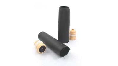 STAUBSCHUTZSATZ STOßDäMPFER SKF VKDP43300T 13