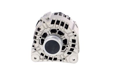 GENERATOR / ALTERNATOR REMANTE 011003000135R 59