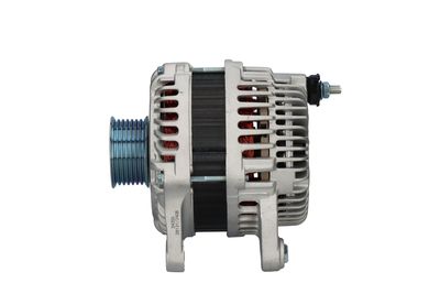 GENERATOR / ALTERNATOR VALEO 446535 7