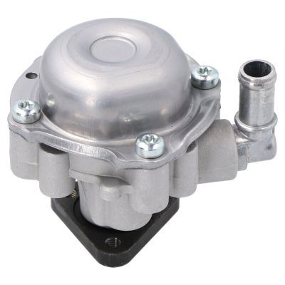 Vorschau Hydraulikpumpe, Lenkung Ansicht 2