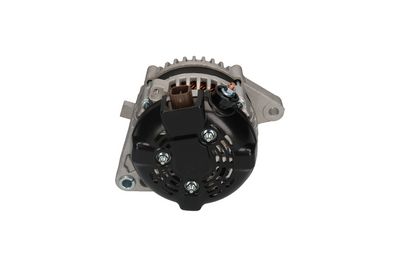 GENERATOR / ALTERNATOR HC-Cargo F032114010 2