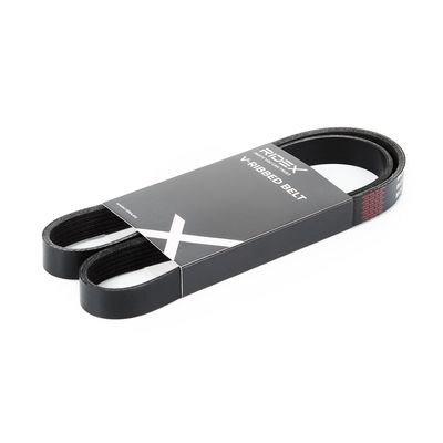 пистов ремък RIDEX 305P0062