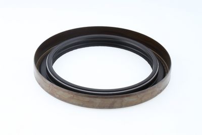 Krukas oliekeerring (68x90/90x10)