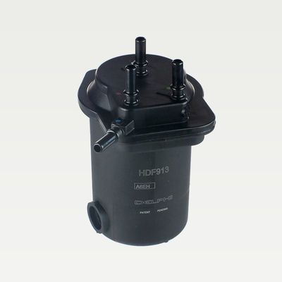 FILTRU COMBUSTIBIL DELPHI HDF913 15