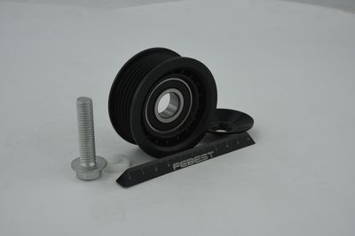 ROLA INTINZATOR CUREA TRANSMISIE FEBEST 2287SPO 47