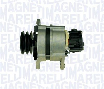 Генератор MAGNETI MARELLI 944390900910 для NISSAN VANETTE