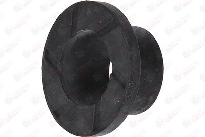 BUCSA ARBORE DE DIRECTIE BIRTH 4141 3