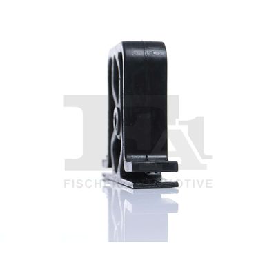 SUPORT SISTEM DE ESAPAMENT FA1 103919 29