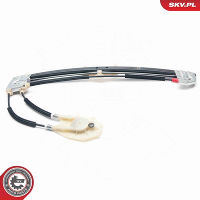 MECANISM ACTIONARE GEAM ESEN SKV 01SKV944 1