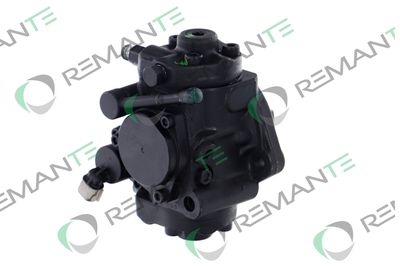 POMPA DE INALTA PRESIUNE REMANTE 002002000402R 2