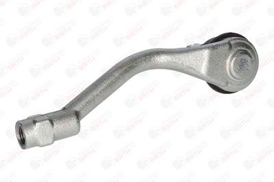 CAP DE BARA BIRTH RS4743 6