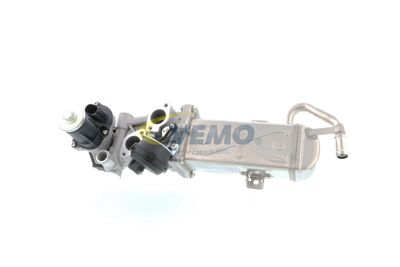 SUPAPA EGR VEMO V10630083 7