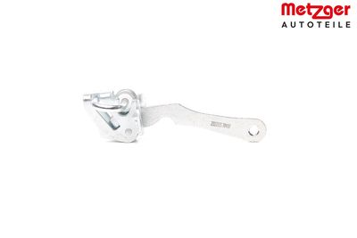 FIXARE USA METZGER AUTOTEILE 2312115 2