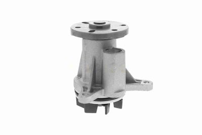 POMPă DE APă RăCIRE MOTOR VAICO V2250028 7