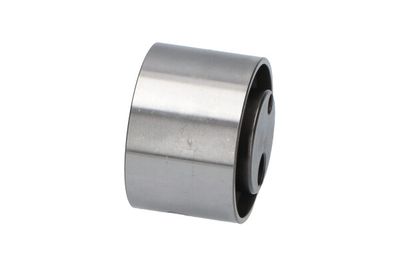 ROLA INTINZATOR CUREA DISTRIBUTIE Kavo Parts DTE8501 1