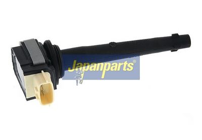 JAPANPARTS Ritė, uždegimas