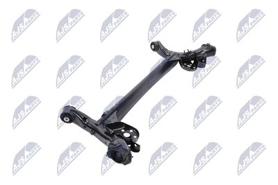 CORP AX NTY ZRZKA318 32