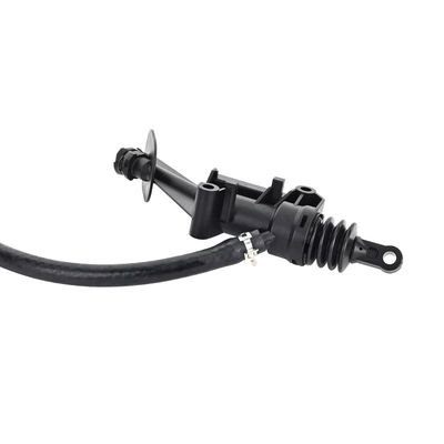 POMPA CENTRALA AMBREIAJ DELPHI LM80885 15