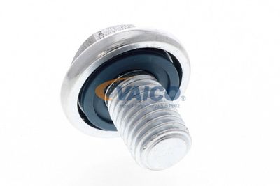 SURUB DE GOLIRE BAIA DE ULEI VAICO V401651 21