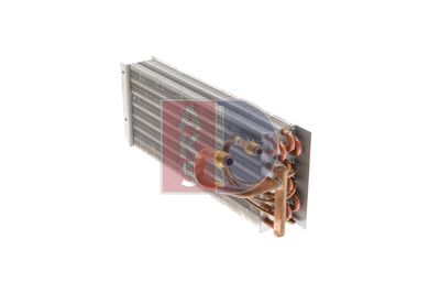 VERDAMPFER KLIMAANLAGE AKS DASIS 442042N 1