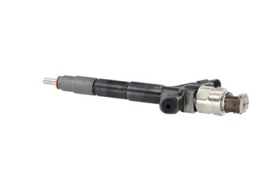 INJECTOR REMANTE 002003002080R 15