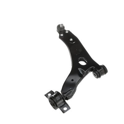 LENKER RADAUFHäNGUNG DELPHI TC870 72