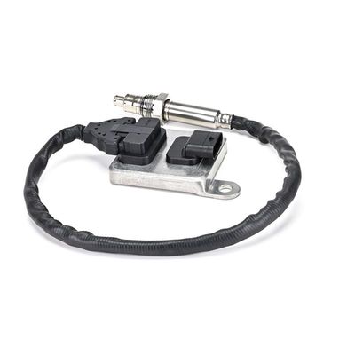 NOX-SENSOR NOX-KATALYSATOR DELPHI ANS103912B1 15