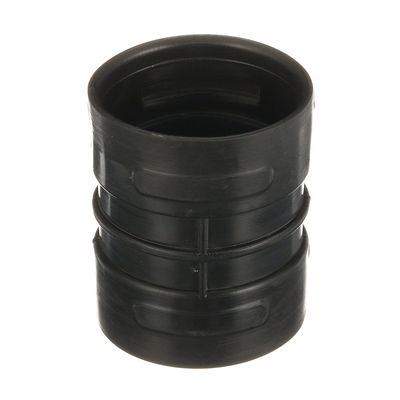 SCHLAUCH LUFTVERSORGUNG GATES ANTK1040 31