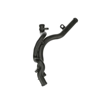 CUPLAJ CONDUCTA LICHID RACIRE GATES 022830 68