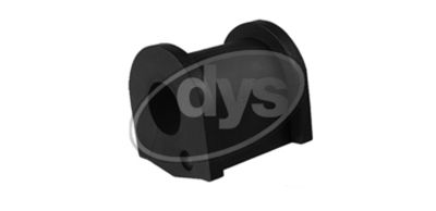 BUCSA BARA STABILIZATOARE