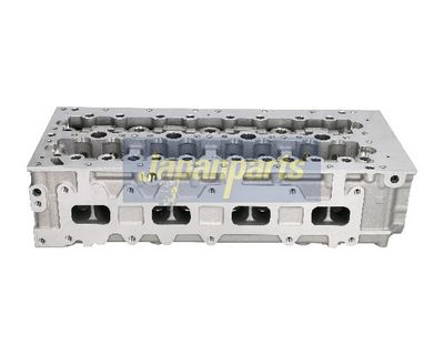 CHIULASA JAPANPARTS XXFI06ES 3