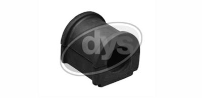 BUCSA BARA STABILIZATOARE