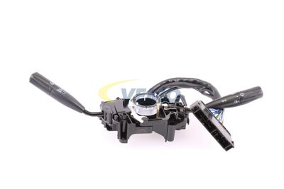 COMUTATOR COLOANA DIRECTIE VEMO V70800004 35